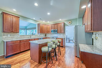 708 Dover Court Place, Downingtown, PA 19335 - Photo 16