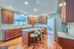 708 Dover Ct Pl, Downingtown, PA 19335 - Photo 16