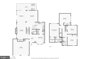 1603 Wolfe Ln, Downingtown, PA 19335 - Photo 34