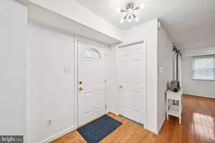1603 Wolfe Ln, Downingtown, PA 19335 - Photo 4