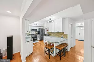 1603 Wolfe Ln, Downingtown, PA 19335 - Photo 14