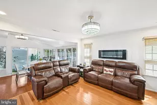 1603 Wolfe Ln, Downingtown, PA 19335 - Photo 16