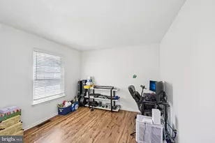 1603 Wolfe Ln, Downingtown, PA 19335 - Photo 26