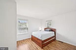 1603 Wolfe Ln, Downingtown, PA 19335 - Photo 28