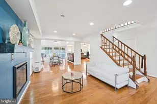 1603 Wolfe Ln, Downingtown, PA 19335 - Photo 6