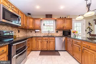 1813 Alyssa Ln, Pottstown, PA 19465 - Photo 22