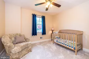 1813 Alyssa Ln, Pottstown, PA 19465 - Photo 42