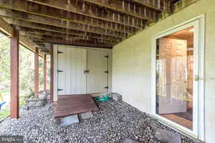 1813 Alyssa Ln, Pottstown, PA 19465 - Photo 50