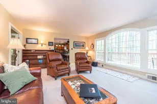 1813 Alyssa Ln, Pottstown, PA 19465 - Photo 12