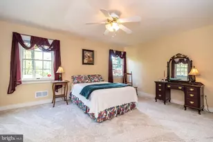 1813 Alyssa Ln, Pottstown, PA 19465 - Photo 38