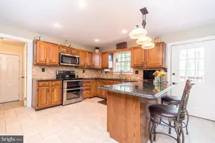 1813 Alyssa Ln, Pottstown, PA 19465 - Photo 20