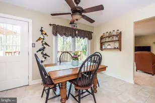 1813 Alyssa Ln, Pottstown, PA 19465 - Photo 14