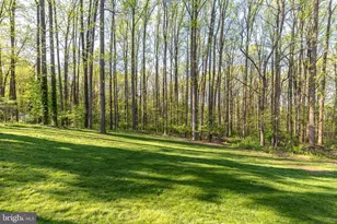 1813 Alyssa Ln, Pottstown, PA 19465 - Photo 54