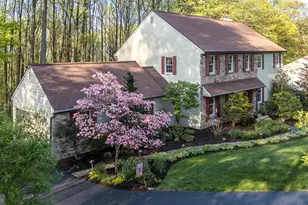 1813 Alyssa Ln, Pottstown, PA 19465 - Photo 6