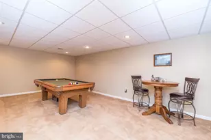 1813 Alyssa Ln, Pottstown, PA 19465 - Photo 46
