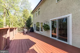 1813 Alyssa Ln, Pottstown, PA 19465 - Photo 18