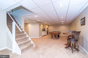 1813 Alyssa Ln, Pottstown, PA 19465 - Photo 44