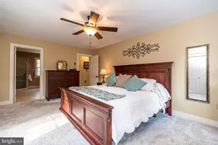 1813 Alyssa Ln, Pottstown, PA 19465 - Photo 30