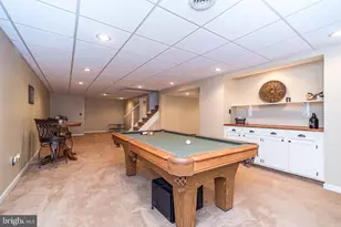 1813 Alyssa Ln, Pottstown, PA 19465 - Photo 48