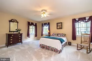 1813 Alyssa Ln, Pottstown, PA 19465 - Photo 36