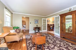 1813 Alyssa Ln, Pottstown, PA 19465 - Photo 8