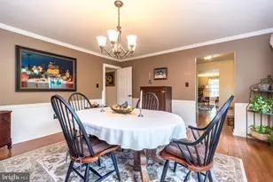 1813 Alyssa Ln, Pottstown, PA 19465 - Photo 28
