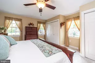 1813 Alyssa Ln, Pottstown, PA 19465 - Photo 32