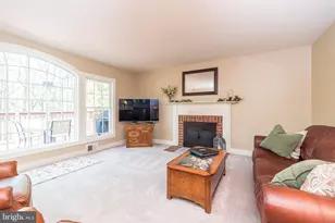 1813 Alyssa Ln, Pottstown, PA 19465 - Photo 10