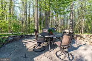 1813 Alyssa Ln, Pottstown, PA 19465 - Photo 58