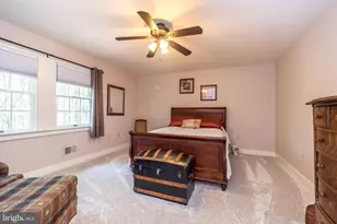 1813 Alyssa Ln, Pottstown, PA 19465 - Photo 40