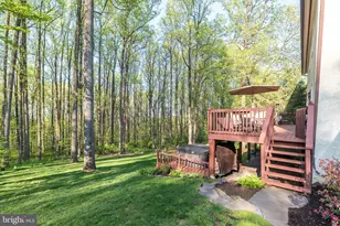 1813 Alyssa Ln, Pottstown, PA 19465 - Photo 52