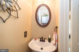 1813 Alyssa Ln, Pottstown, PA 19465 - Photo 26