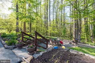 1813 Alyssa Ln, Pottstown, PA 19465 - Photo 56