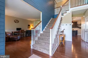 605 Clarks Ln, West Chester, PA 19382 - Photo 4