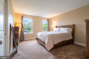 605 Clarks Ln, West Chester, PA 19382 - Photo 32