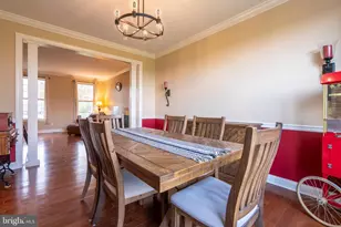 605 Clarks Ln, West Chester, PA 19382 - Photo 16