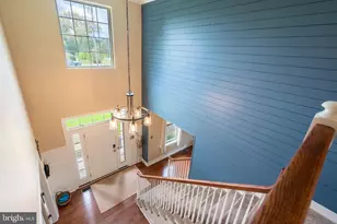 605 Clarks Ln, West Chester, PA 19382 - Photo 22