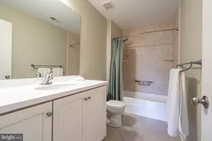 605 Clarks Ln, West Chester, PA 19382 - Photo 36