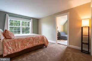 605 Clarks Ln, West Chester, PA 19382 - Photo 34
