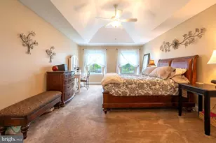 605 Clarks Ln, West Chester, PA 19382 - Photo 24