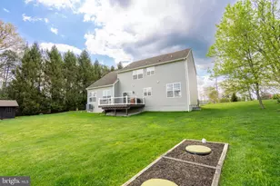 605 Clarks Ln, West Chester, PA 19382 - Photo 42