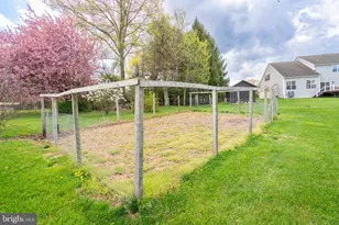605 Clarks Ln, West Chester, PA 19382 - Photo 44