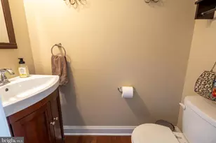 605 Clarks Ln, West Chester, PA 19382 - Photo 20