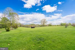 605 Clarks Ln, West Chester, PA 19382 - Photo 46