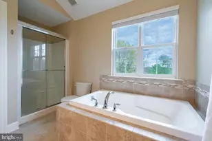 605 Clarks Ln, West Chester, PA 19382 - Photo 28