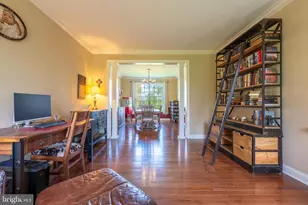 605 Clarks Ln, West Chester, PA 19382 - Photo 18