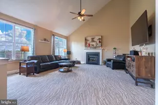 605 Clarks Ln, West Chester, PA 19382 - Photo 12