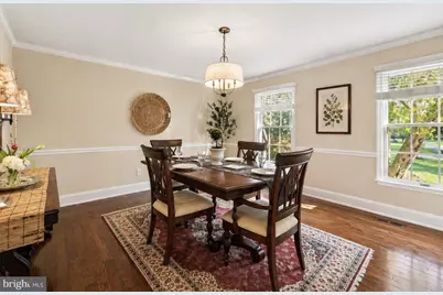 132 Three Ponds Lane, Malvern, PA 19355 - Photo 24