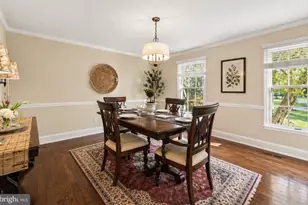 132 Three Ponds Ln, Malvern, PA 19355 - Photo 24