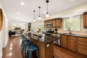 132 Three Ponds Ln, Malvern, PA 19355 - Photo 20